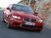BMW BMW M3 Coupe 2008 Picture #38